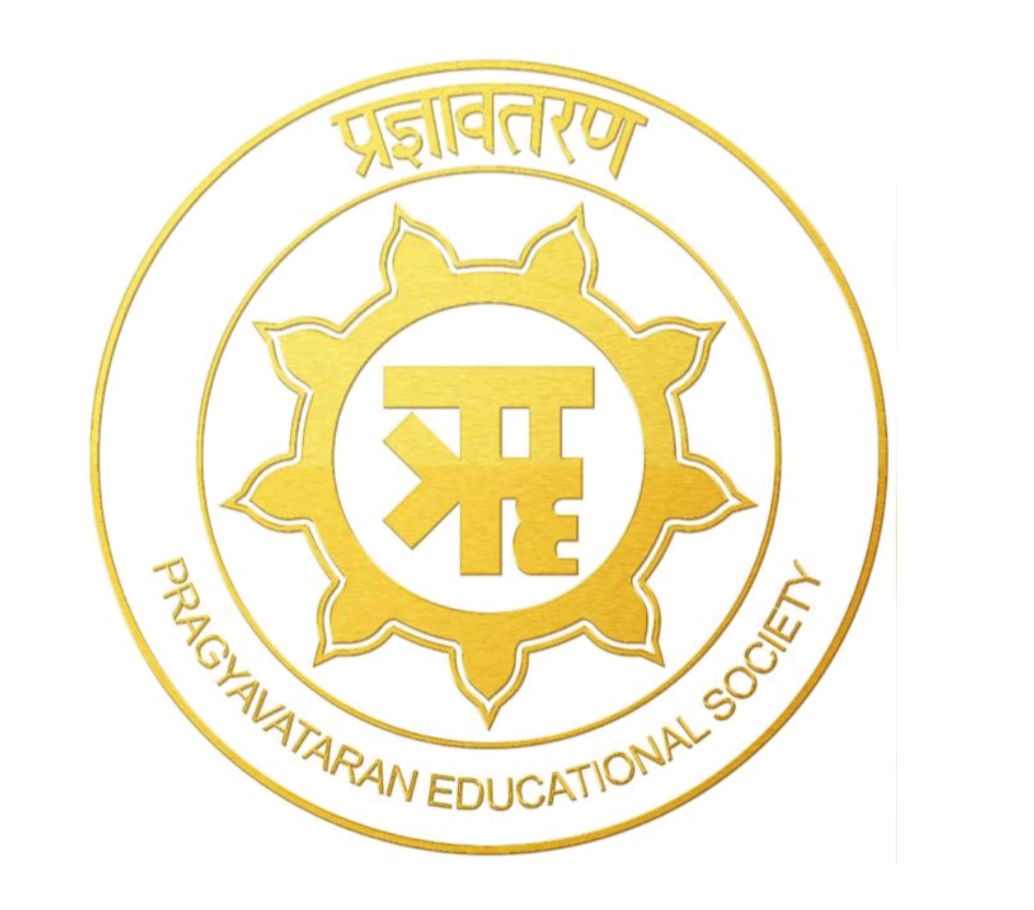 Pragyavataran Educational Society