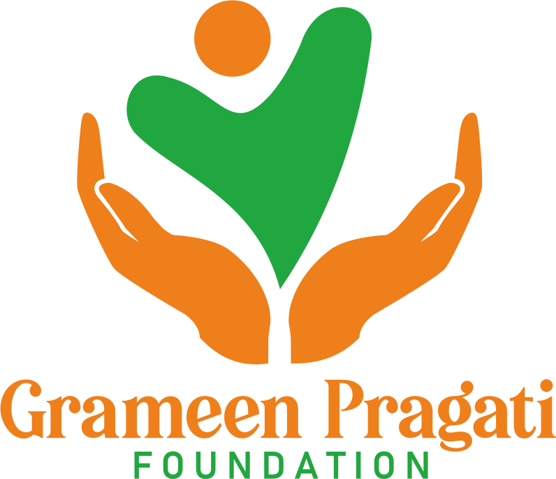 Grameen Pragati Foundation