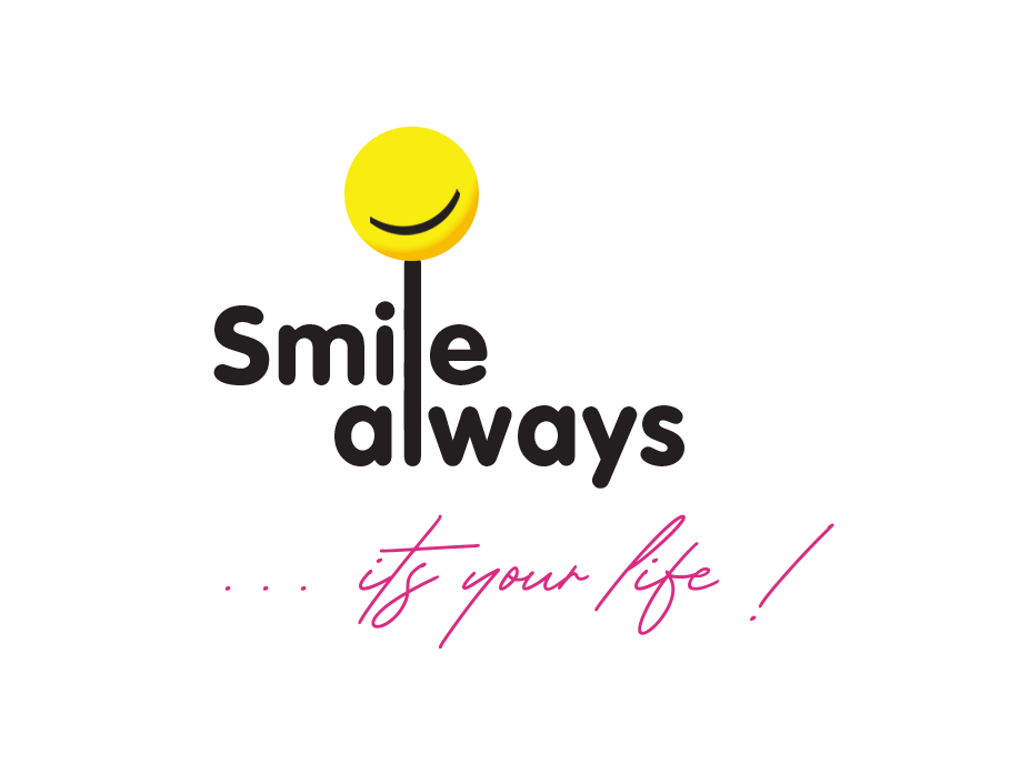 Smile always Foundation