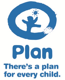 Plan International (India Chapter)