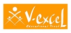 V-Excel Educational Trust