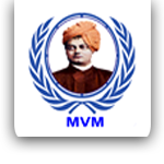 Moyna Vivekananda Mission