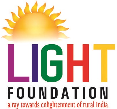 Light Foundation Nagpur