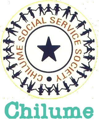 Chilume Social Service Society