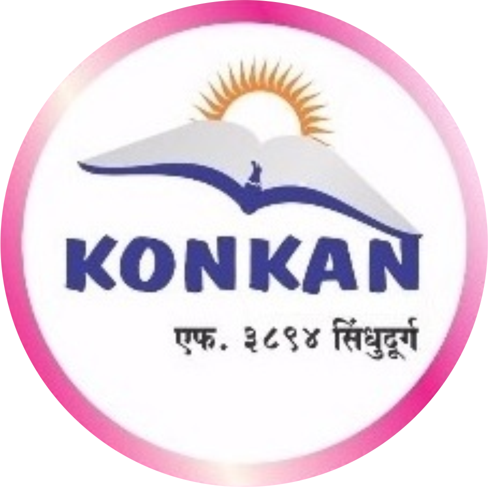 Konkan Railway Recruitment 2023: New Notification Out for 190 Vacancies,  Check Post, Age, Qualification, Salary and Process to Apply
