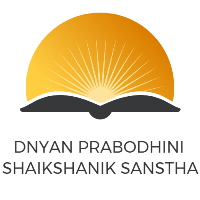 Dnyan Prabodhini Shaikshanik Sanstha