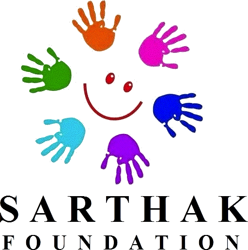 Sarthak Foundation