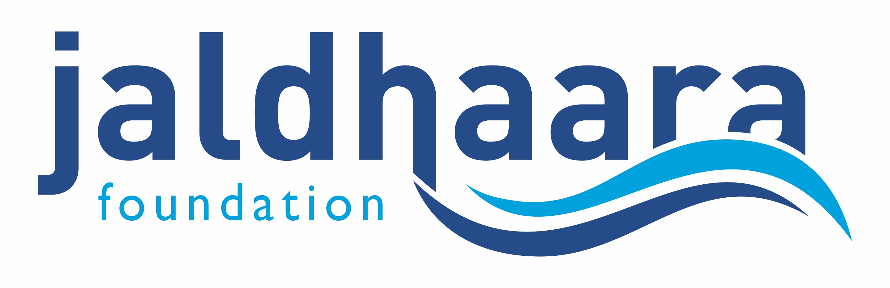 Jaldhaara Foundation