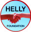 HELLY FOUNDATION