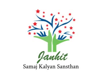 JANHIT SAMAJ KALYAN SANSTHAN