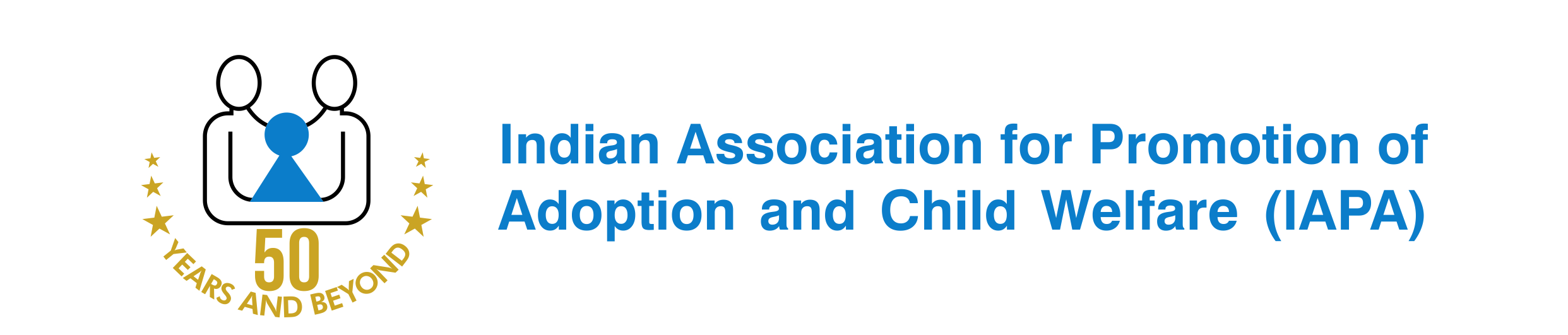 Indian Association for Promotion of Adoption and Child Welfare