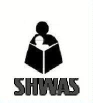 Shwas