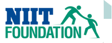 NIIT Foundation