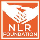 Nlr Foundation