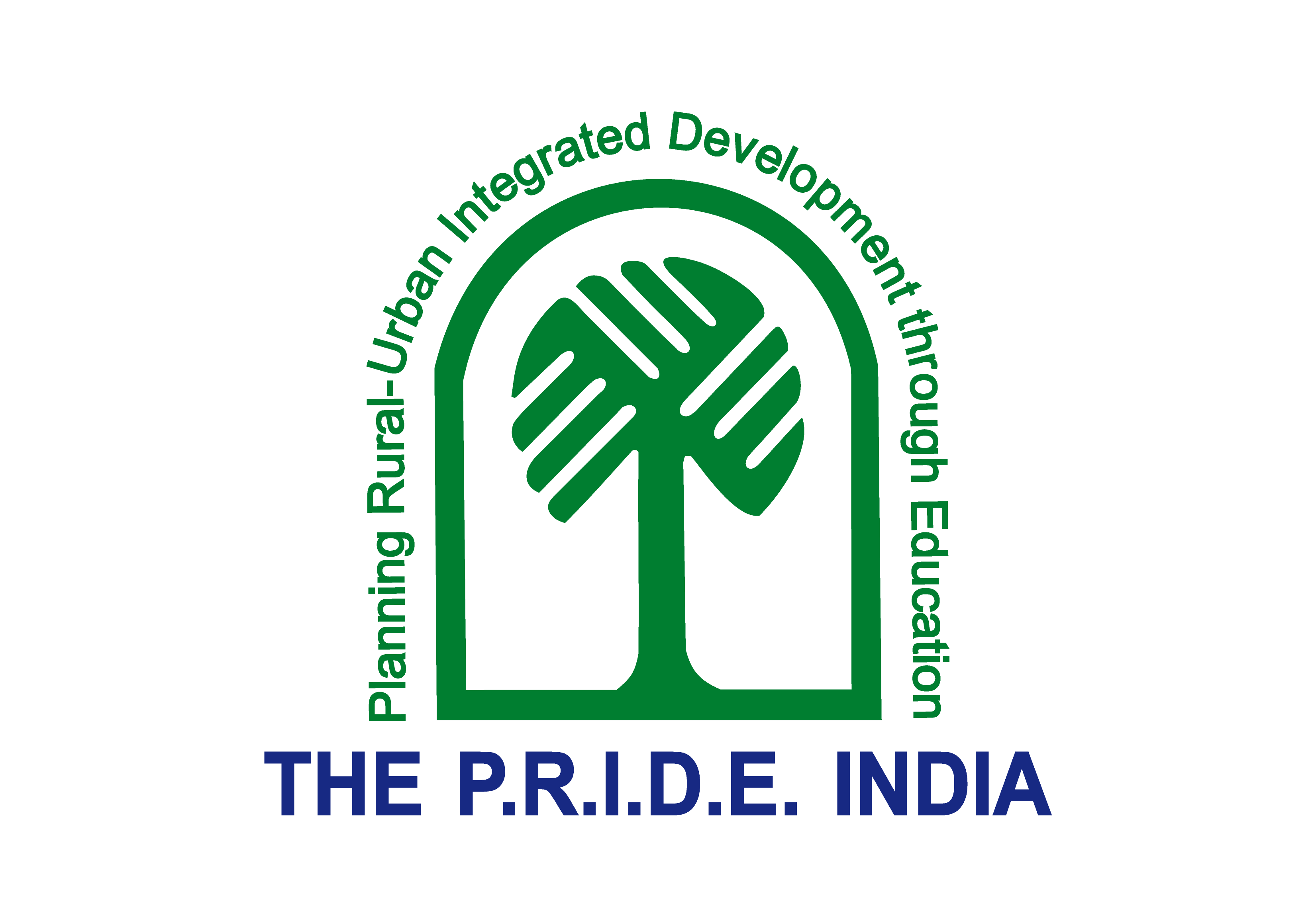 The Pride India