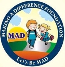 Making A Difference Foundation