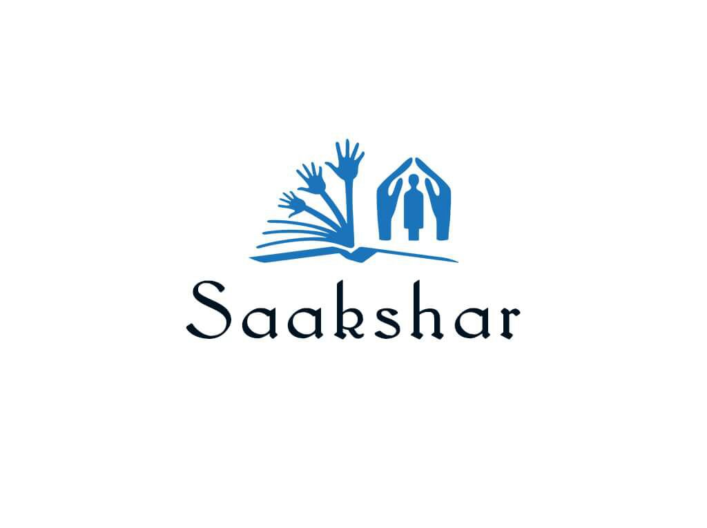 Saakshar Organisation