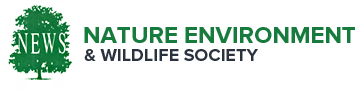 Nature Environment And Wildlife Society