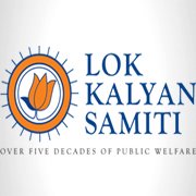 Lok Kalyan Samiti - Delhi