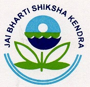 Jai Bharati Shiksha Kendra