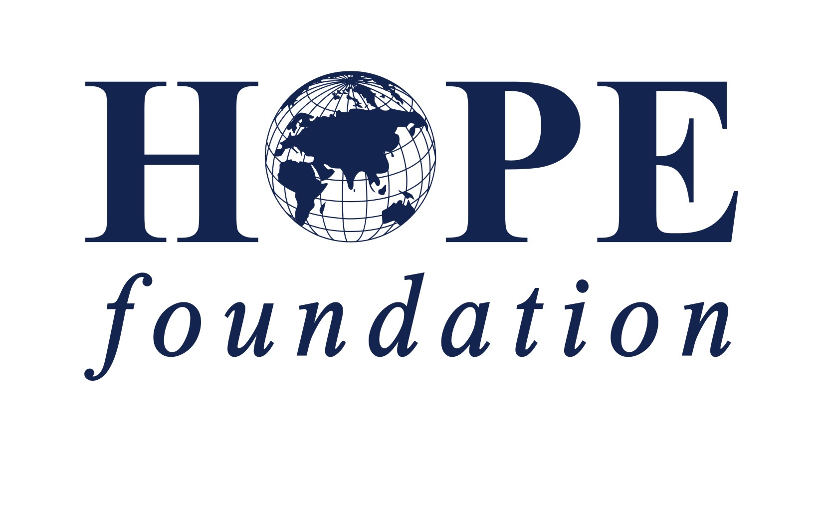 HOPE foundation