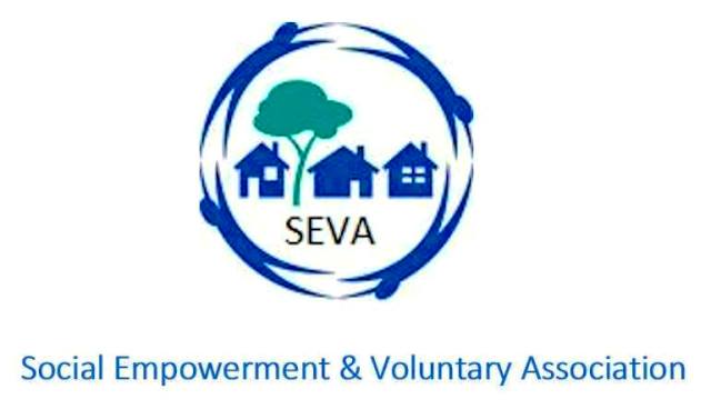 Social Empowerment And Voluntary Association