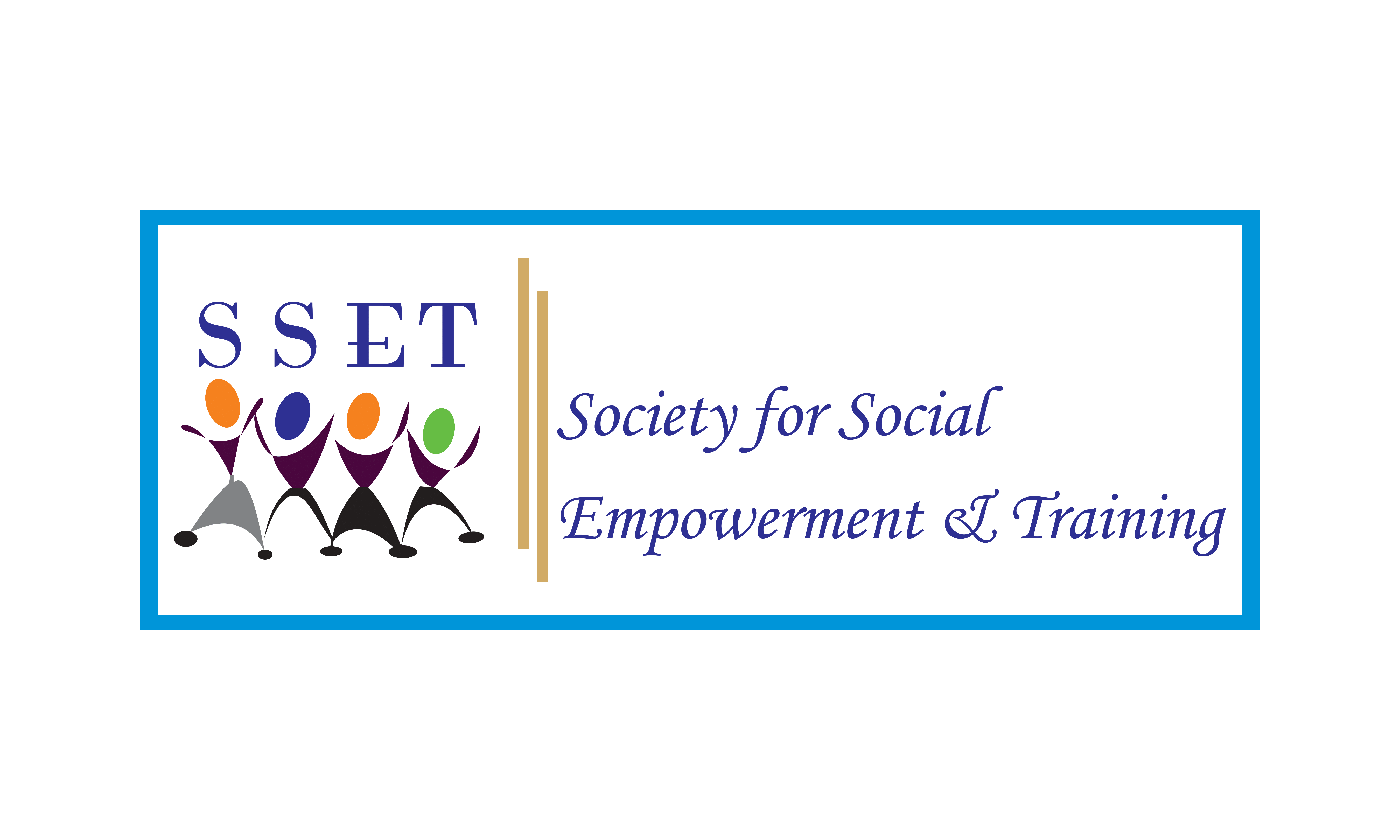 Society for Social Empowerment & Training