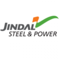 Jindal Steel And Power