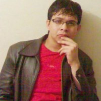 Er Aadi Saini
