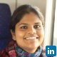 Arunima Singh