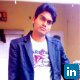 Vikash Gupa