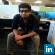 Abhishek Patil