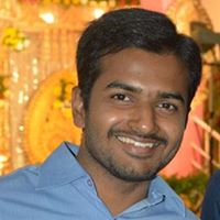 Raj Mohan