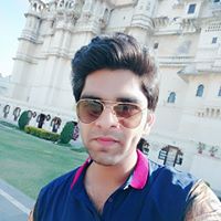 Sumit