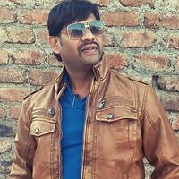 Ravindra Bankar