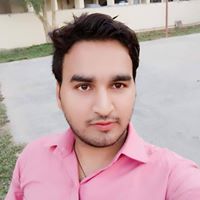 Web Kumar