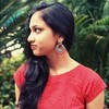 RESHMA KANNANUNNI
