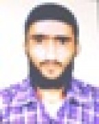 MOHAMMAD IBRAHIM