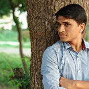 Shailesh Pujari