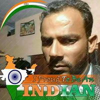 Sunil Singh