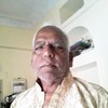 Chanda Mathur