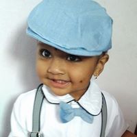 Ajit Shinde