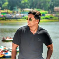 Abdul Razack
