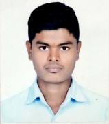 Ananda Timke