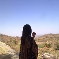 Sukanya Narain