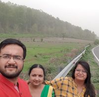 Anmol Agarwal