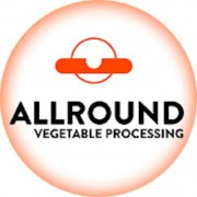 Allround