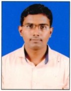 Vivekkumar