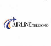 Airline Telefono