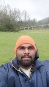 Jagadeeshwar Reddy